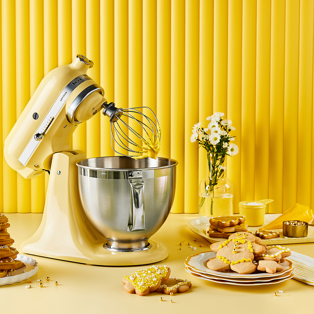 Shop Home and Home appliances